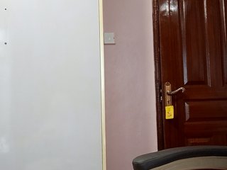 CandyLove's Live Webcam