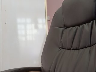 CandyLove Porn Show