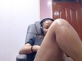 CandyLove Porn Show