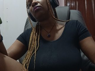 CandyLove Porn Show