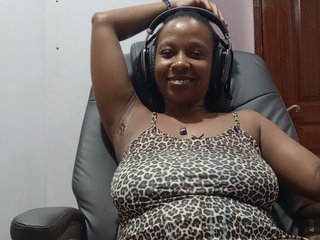 CandyLove Porn Show