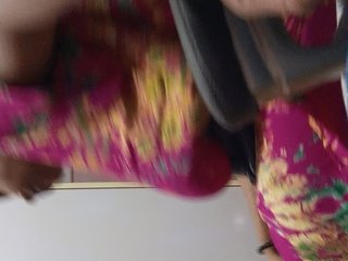 CandyLove Porn Show