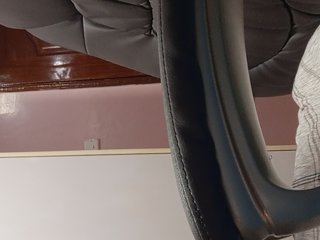 CandyLove Porn Show