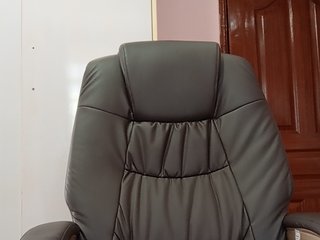 CandyLove Porn Show