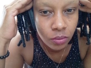 CandyLove Porn Show
