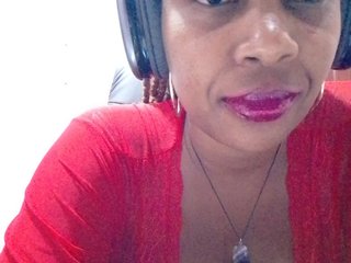 CandyLove Porn Show