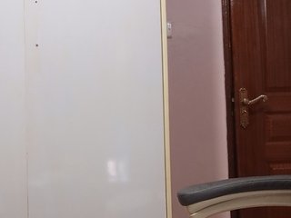 CandyLove's Live Webcam