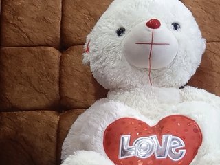 CandyLove