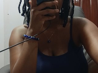 CandyLove Porn Show