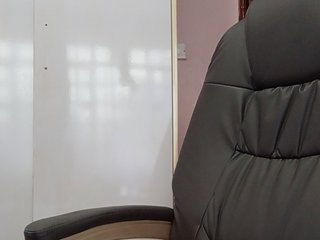 CandyLove's Live Webcam