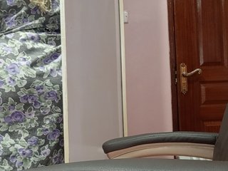 CandyLove Porn Show