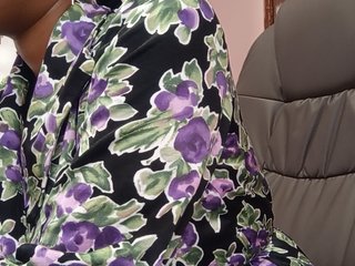 CandyLove Porn Show