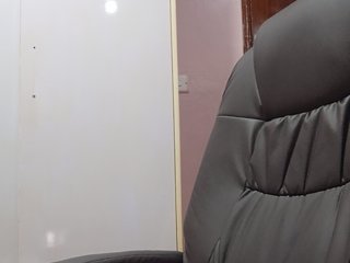 CandyLove Porn Show