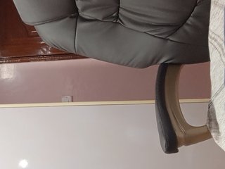 CandyLove's Live Webcam