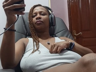 CandyLove Porn Show