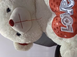 CandyLove Porn Show
