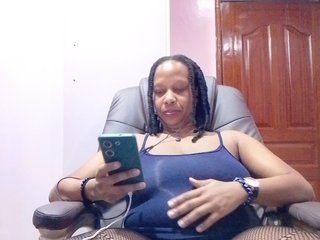 CandyLove Porn Show