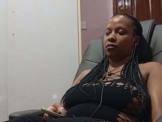 CandyLove Porn Show