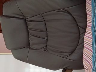 CandyLove Porn Show