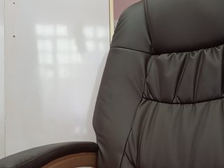 CandyLove Porn Show