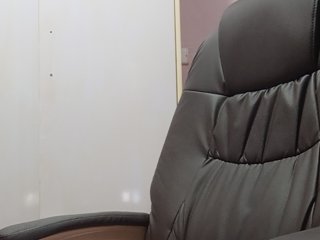 CandyLove's Live Webcam