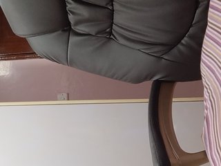 CandyLove Porn Show