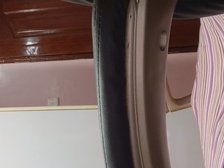 CandyLove's Live Webcam