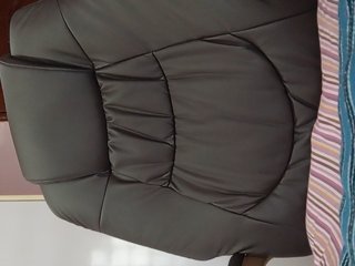 CandyLove Porn Show
