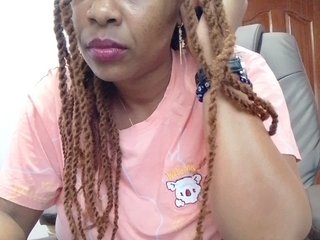 CandyLove