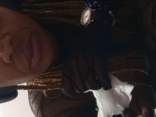 CandyLove