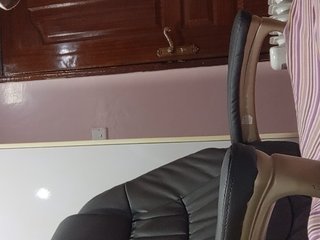 CandyLove Porn Show