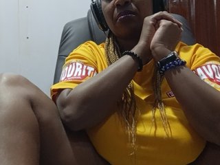 CandyLove Porn Show