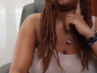 CandyLove Porn Show