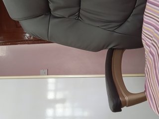 CandyLove Porn Show