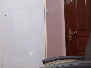 CandyLove Porn Show