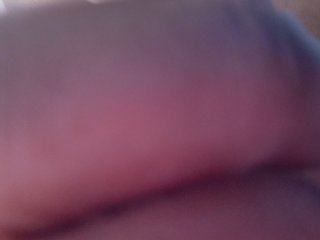 CandyLove's Live Webcam