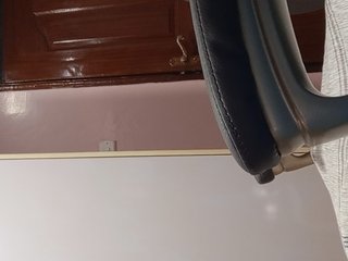 CandyLove Porn Show