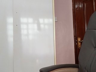 CandyLove Porn Show