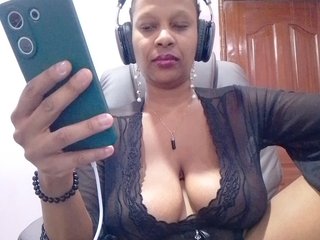 CandyLove Porn Show