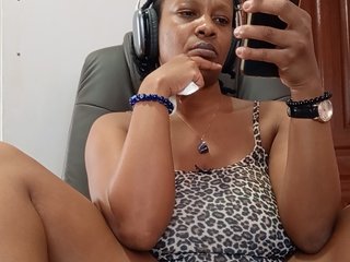 CandyLove Porn Show