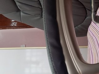 CandyLove Porn Show