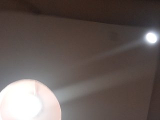 CandyLove's Live Webcam