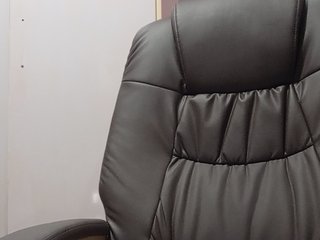CandyLove Porn Show
