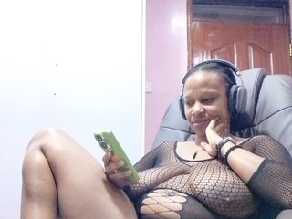 CandyLove Porn Show