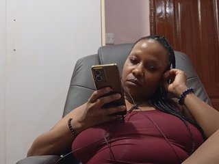 CandyLove Porn Show