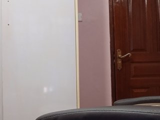 CandyLove Porn Show