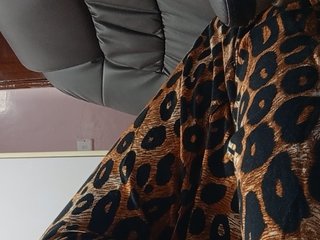 CandyLove Porn Show
