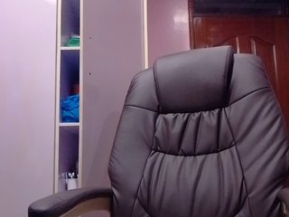 CandyLove Porn Show