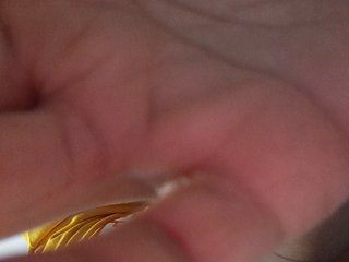 CandyLove