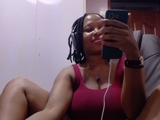 CandyLove Porn Show